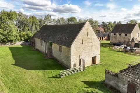 undefined, Chapel Street, Warmington, Northamptonshire, PE8