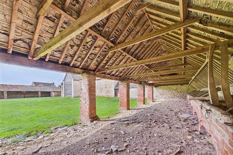 undefined, Chapel Street, Warmington, Northamptonshire, PE8