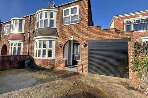 undefined, Billingham Road, Stockton-On-Tees TS20 2SA
