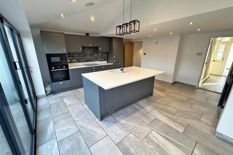undefined, Billingham Road, Stockton-On-Tees TS20 2SA
