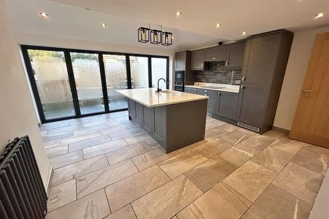 undefined, Billingham Road, Stockton-On-Tees TS20 2SA