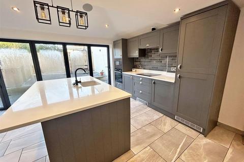 undefined, Billingham Road, Stockton-On-Tees TS20 2SA