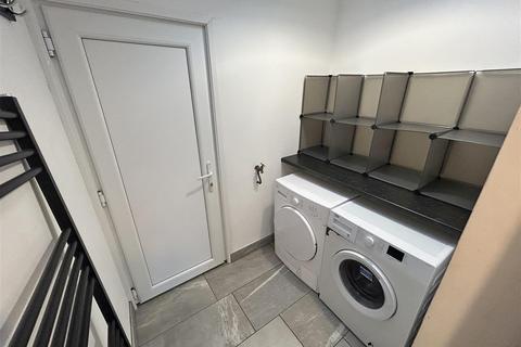 undefined, Billingham Road, Stockton-On-Tees TS20 2SA