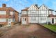 Additional image 12 of Ormesby Way, Harrow