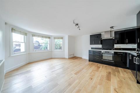 undefined, Ewell Road, Surbiton