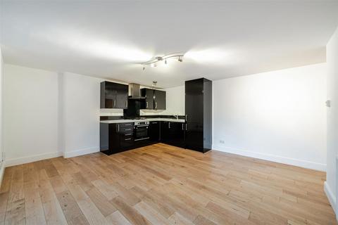 undefined, Ewell Road, Surbiton