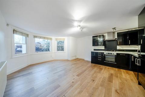 undefined, Ewell Road, Surbiton