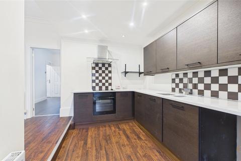 undefined, Benson Street, Middlesbrough TS5