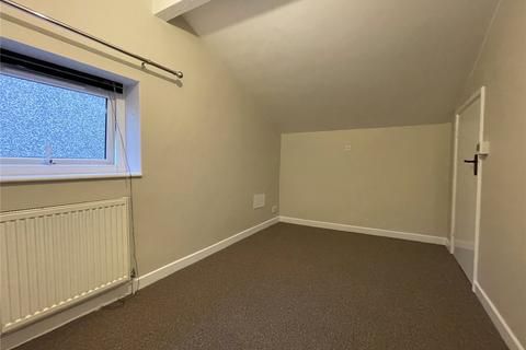 undefined, Tithebarn Street, Caernarfon, Gwynedd, LL55