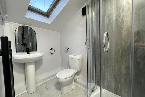 undefined, Tithebarn Street, Caernarfon, Gwynedd, LL55