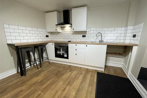 undefined, Tithebarn Street, Caernarfon, Gwynedd, LL55