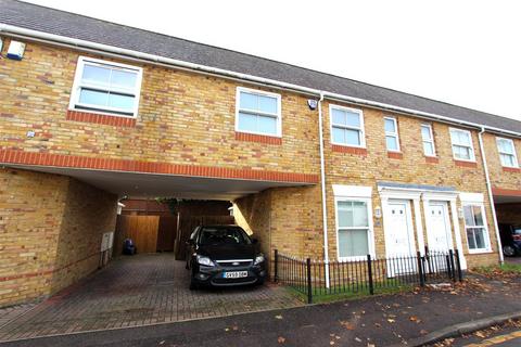 undefined, Hothfield Road, Gillingham ME8