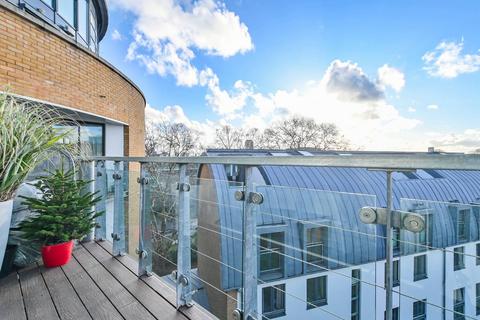 undefined, Owen Street, Angel, London, EC1V