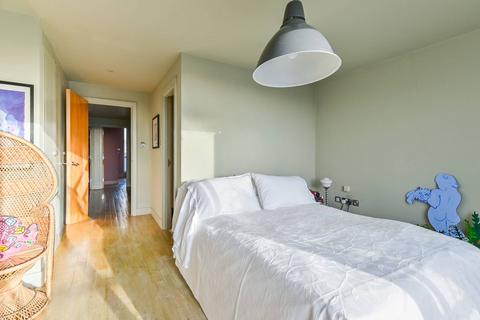 undefined, Owen Street, Angel, London, EC1V