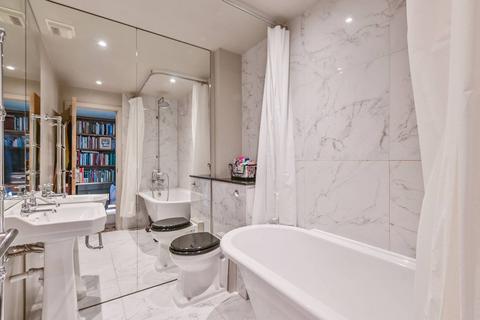 undefined, Owen Street, Angel, London, EC1V
