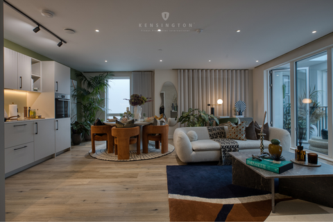 undefined, England UB1 1BL London, GBR