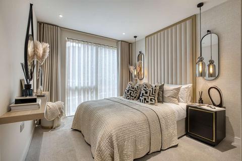 2 bedroom flat for sale, England UB1 1BL London, GBR