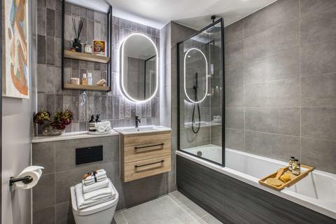 2 bedroom flat for sale, England UB1 1BL London, GBR