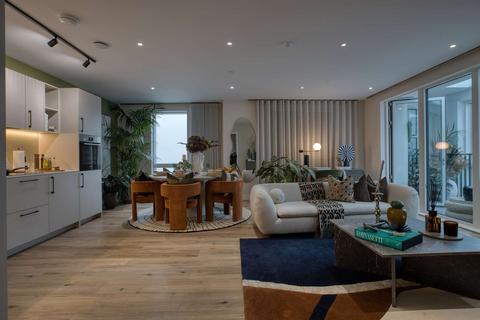 2 bedroom flat for sale, England UB1 1BL London, GBR
