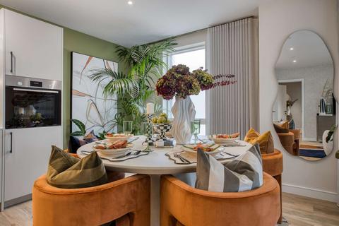 2 bedroom flat for sale, England UB1 1BL London, GBR