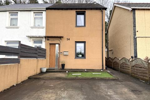 undefined, Swan Road, Baglan, Port Talbot, Neath Port Talbot.
