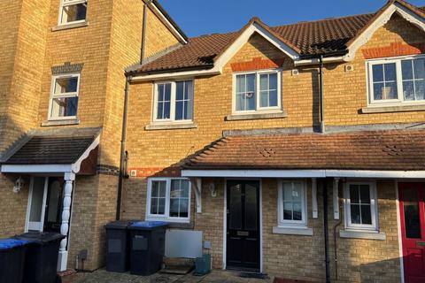 undefined, Nightingale Shott, Egham, Surrey, TW20