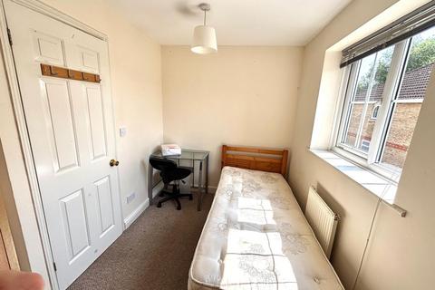 undefined, Nightingale Shott, Egham, Surrey, TW20