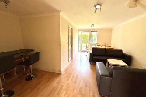 undefined, Nightingale Shott, Egham, Surrey, TW20