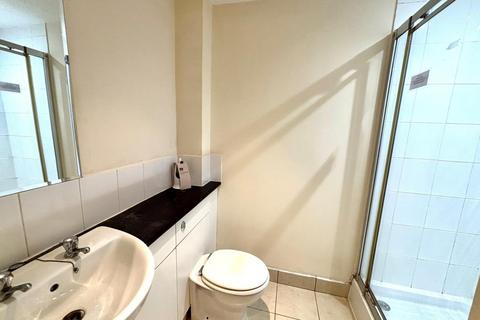 undefined, Nightingale Shott, Egham, Surrey, TW20