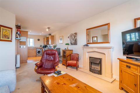 undefined, Jubilee Road, Preston PR4