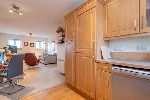 undefined, Jubilee Road, Preston PR4