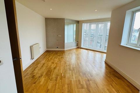 undefined, Chaucer Court, Ruislip HA4