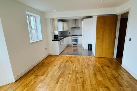 undefined, Chaucer Court, Ruislip HA4