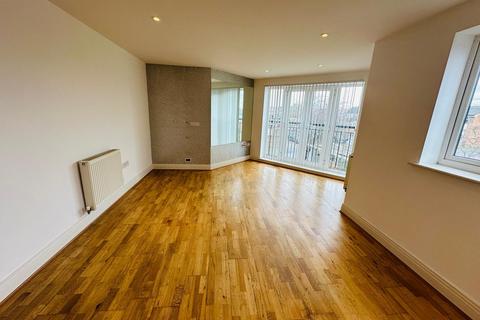 undefined, Chaucer Court, Ruislip HA4