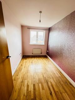 undefined, Chaucer Court, Ruislip HA4