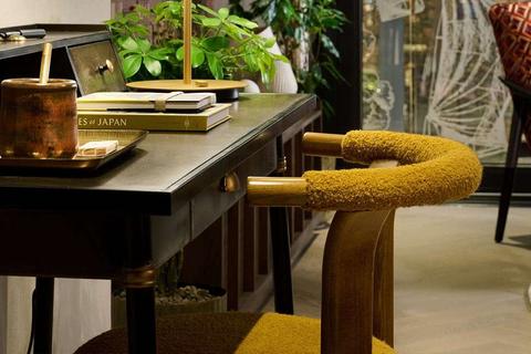 1 bedroom flat for sale, Greater London (Region) E1W 2AA London, GBR