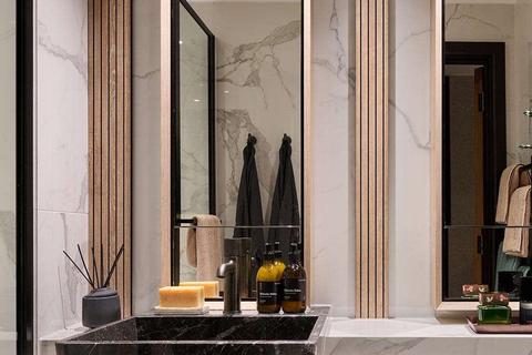 1 bedroom flat for sale, Greater London (Region) E1W 2AA London, GBR