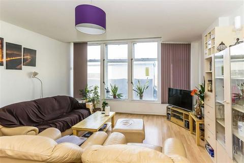 undefined, Newington Causeway, London SE1