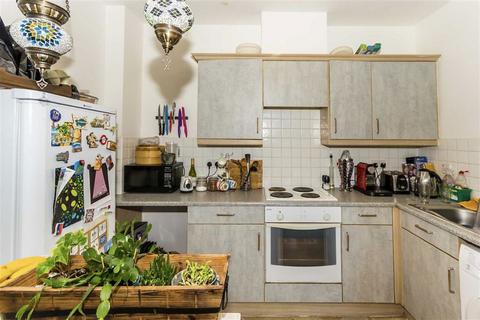 undefined, Newington Causeway, London SE1