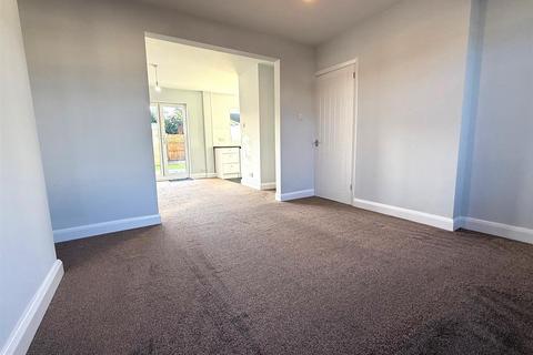 undefined, Sherwood Park Road, Mitcham