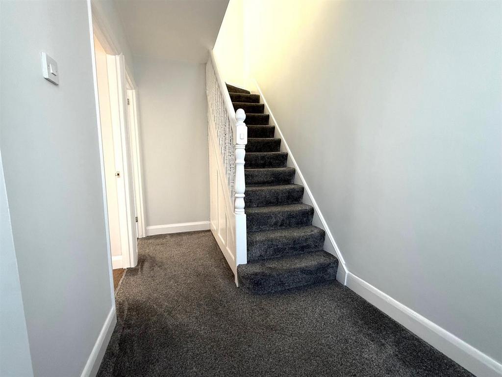 Pic 8.jpg
