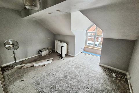undefined, Escrick Street, North Yorkshire YO10