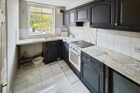 undefined, Escrick Street, North Yorkshire YO10