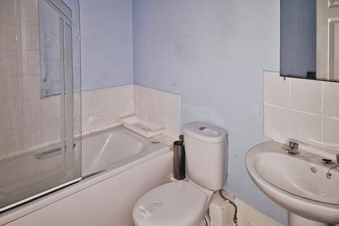 undefined, Escrick Street, North Yorkshire YO10