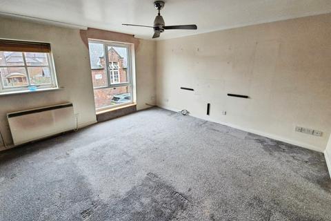 undefined, Escrick Street, North Yorkshire YO10