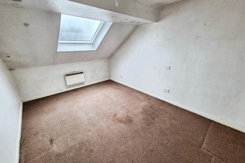 undefined, Escrick Street, North Yorkshire YO10