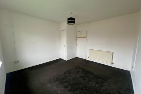 1 bedroom flat to rent, Winniepeg Place, Blackpool, FY2