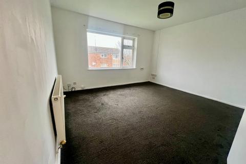 1 bedroom flat to rent, Winniepeg Place, Blackpool, FY2