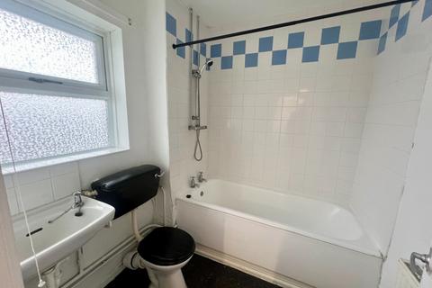 1 bedroom flat to rent, Winniepeg Place, Blackpool, FY2