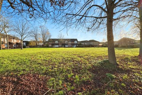 undefined, Shackleton Way, Woodley, Reading